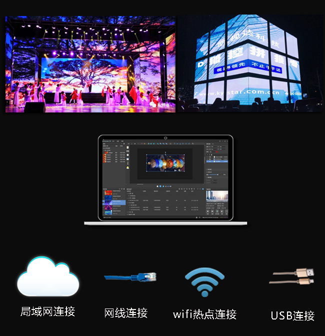 1277星际电子游戏官网
