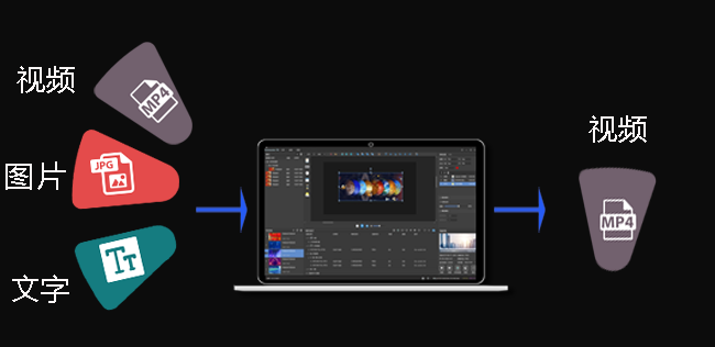 1277星际电子游戏官网