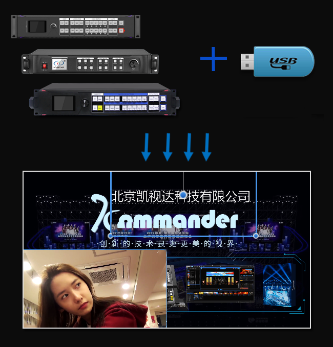 1277星际电子游戏官网