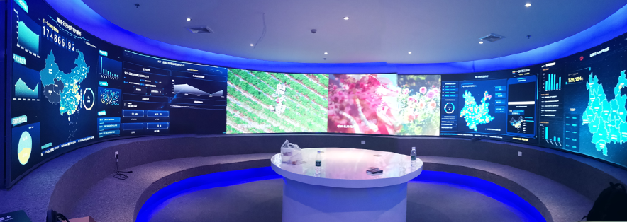 ����ĳ��������