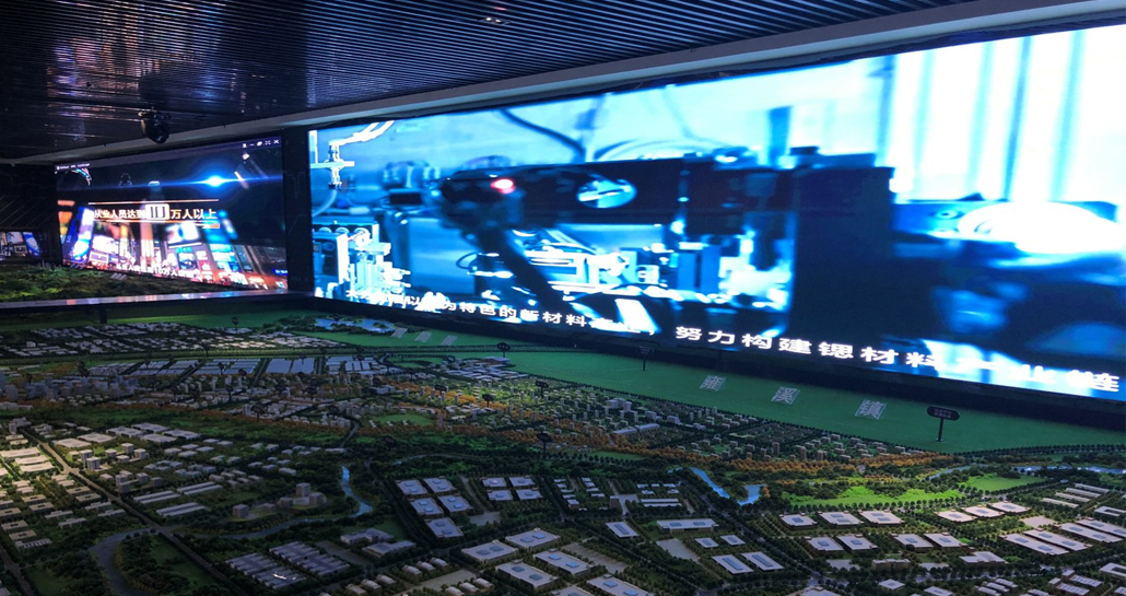 ������㿪�����������Ŀ