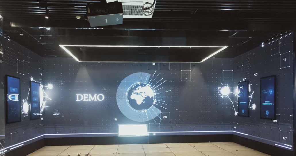 �й����׹�