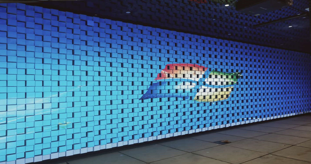 �й����׹�