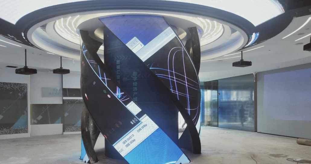 �й����׹�