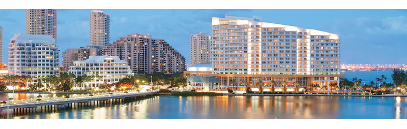 1277�Ǽʵ�����Ϸ����