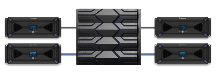 1277�Ǽʵ�����Ϸ����