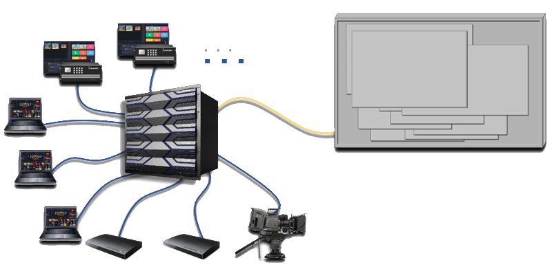 1277�Ǽʵ�����Ϸ����