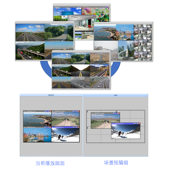 1277�Ǽʵ�����Ϸ����