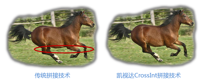 1277�Ǽʵ�����Ϸ����