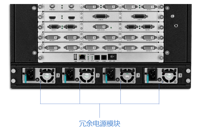 1277�Ǽʵ�����Ϸ����