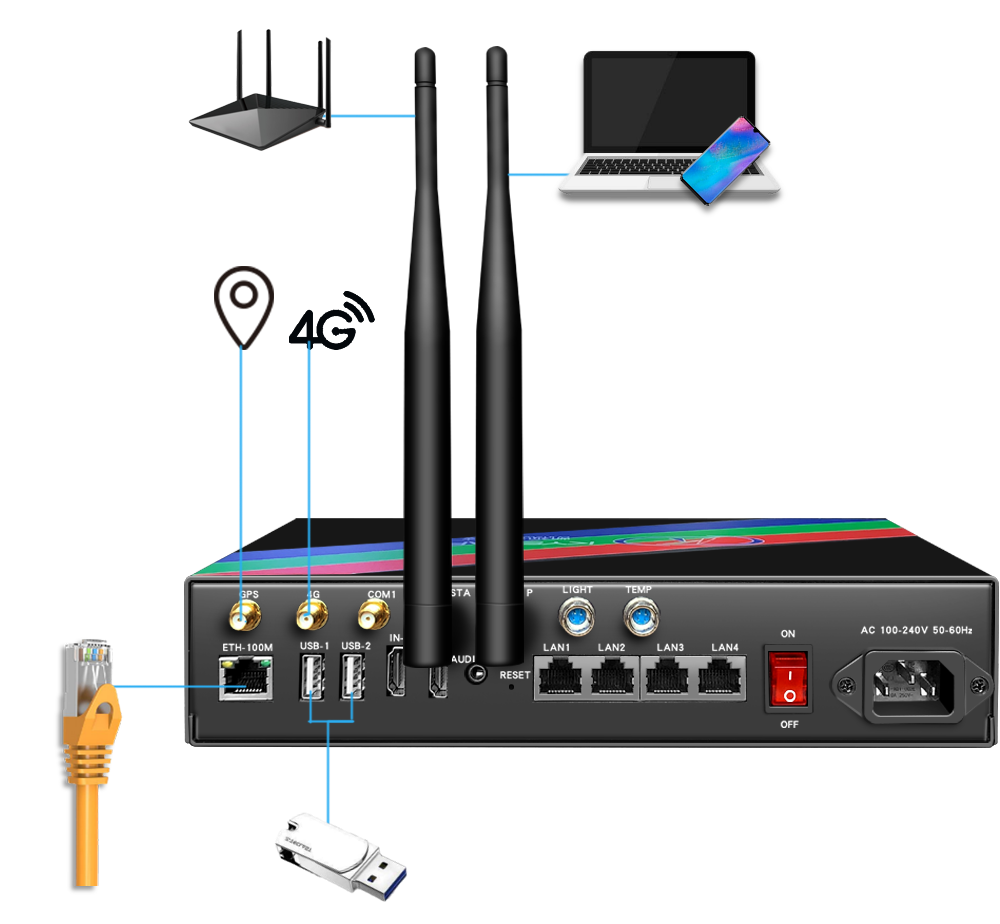 1277ÐǼʵç×ÓÓÎÏ·¹ÙÍø