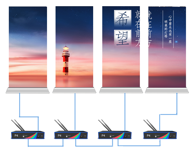 1277ÐǼʵç×ÓÓÎÏ·¹ÙÍø