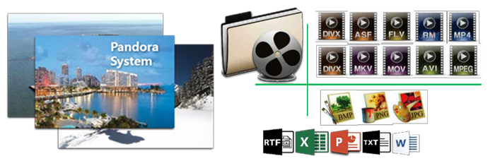 1277�Ǽʵ�����Ϸ����