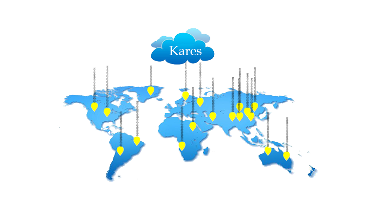 1277�Ǽʵ�����Ϸ����