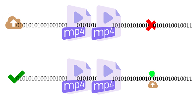 1277�Ǽʵ�����Ϸ����