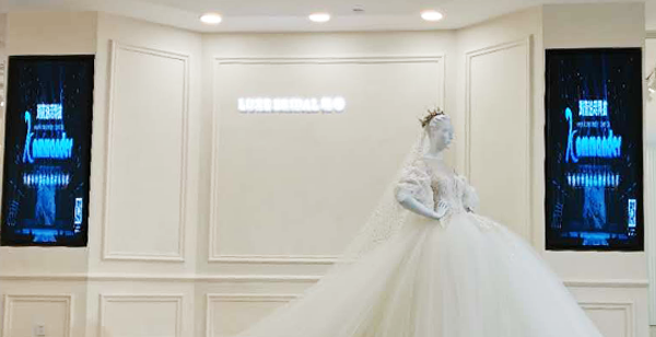 1277ÐǼʵç×ÓÓÎÏ·¹ÙÍø