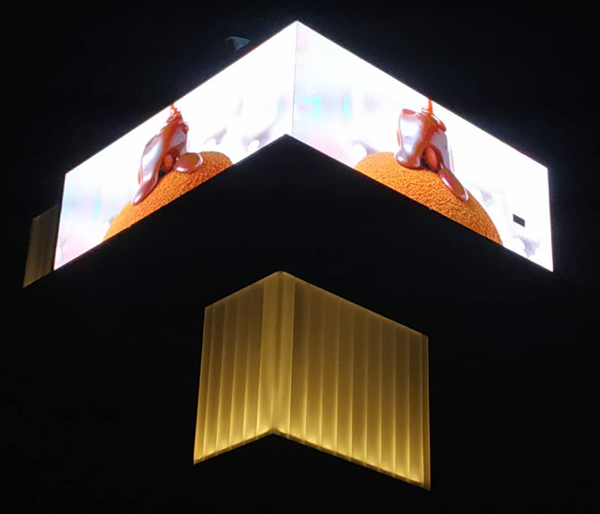 1277ÐǼʵç×ÓÓÎÏ·¹ÙÍø