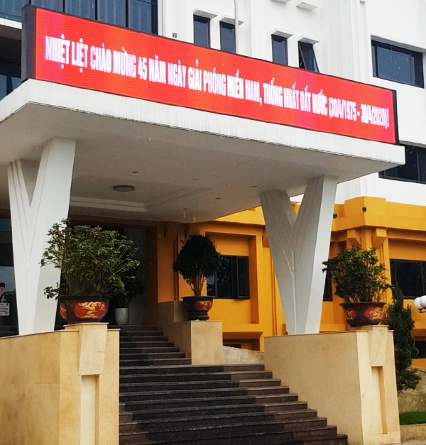 1277ÐǼʵç×ÓÓÎÏ·¹ÙÍø