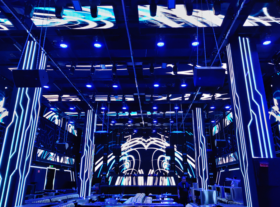 ����ĳ�ư�