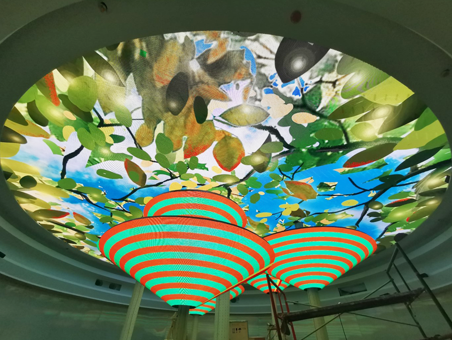 ���볤��֮��ĳչ��