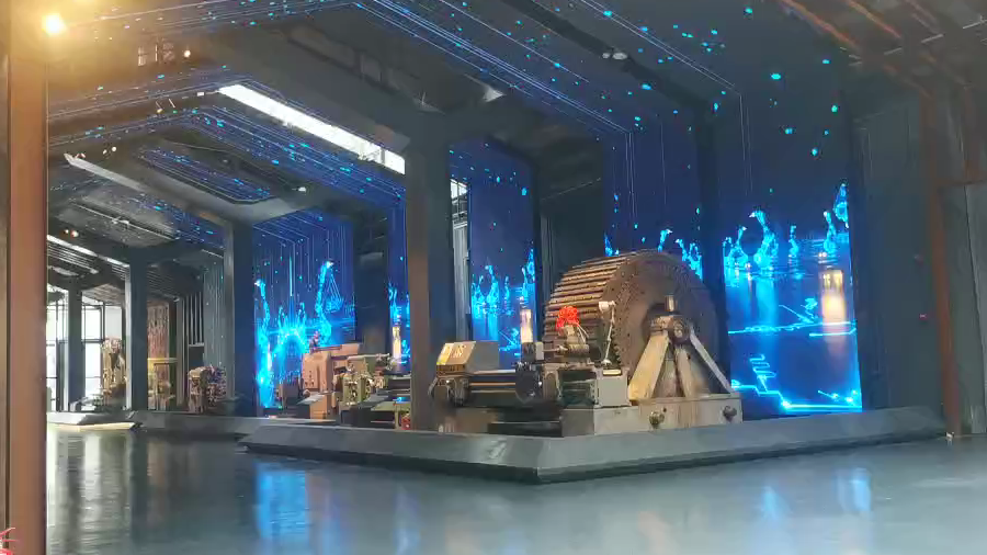 ����ʡĳ�����