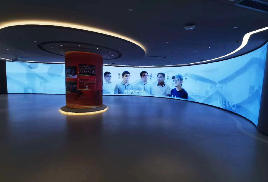 �����̻����