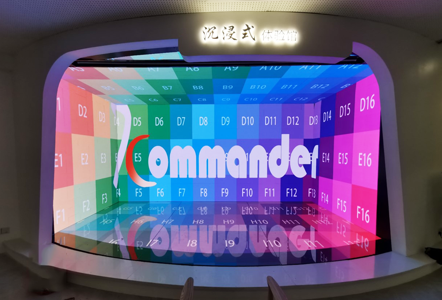 ����ĳչ��	