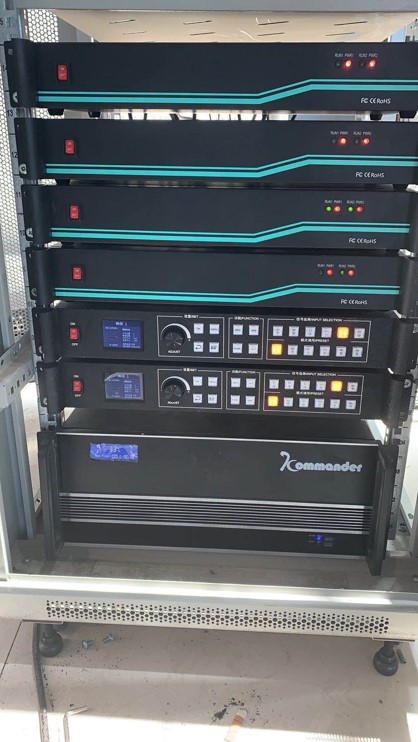 ������ʡ�������������ù�