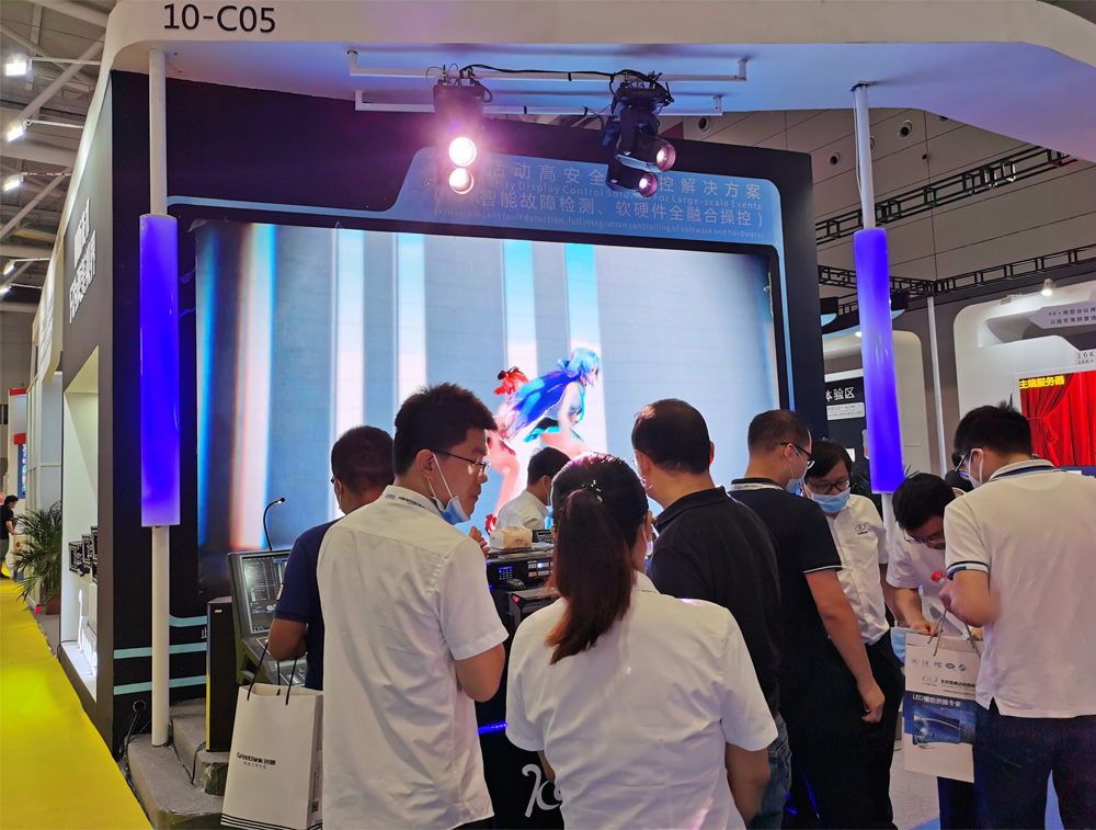 1277�Ǽʵ�����Ϸ����