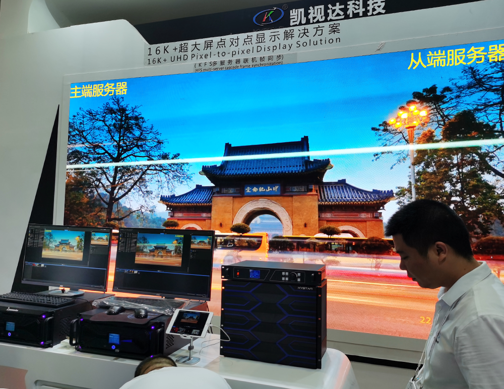 1277�Ǽʵ�����Ϸ����