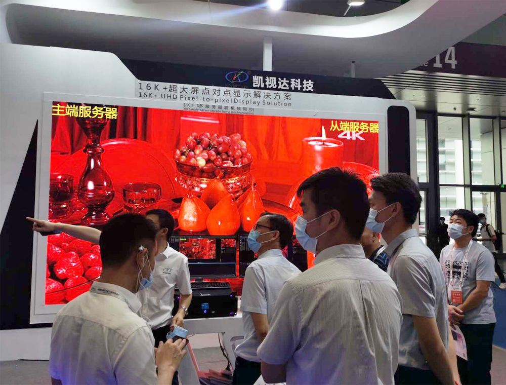 1277�Ǽʵ�����Ϸ����