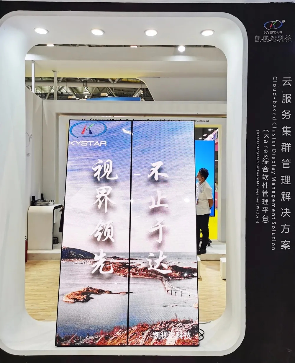 1277�Ǽʵ�����Ϸ����