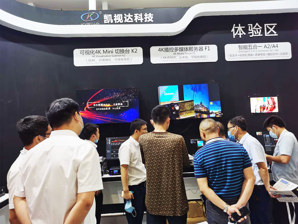 1277�Ǽʵ�����Ϸ����