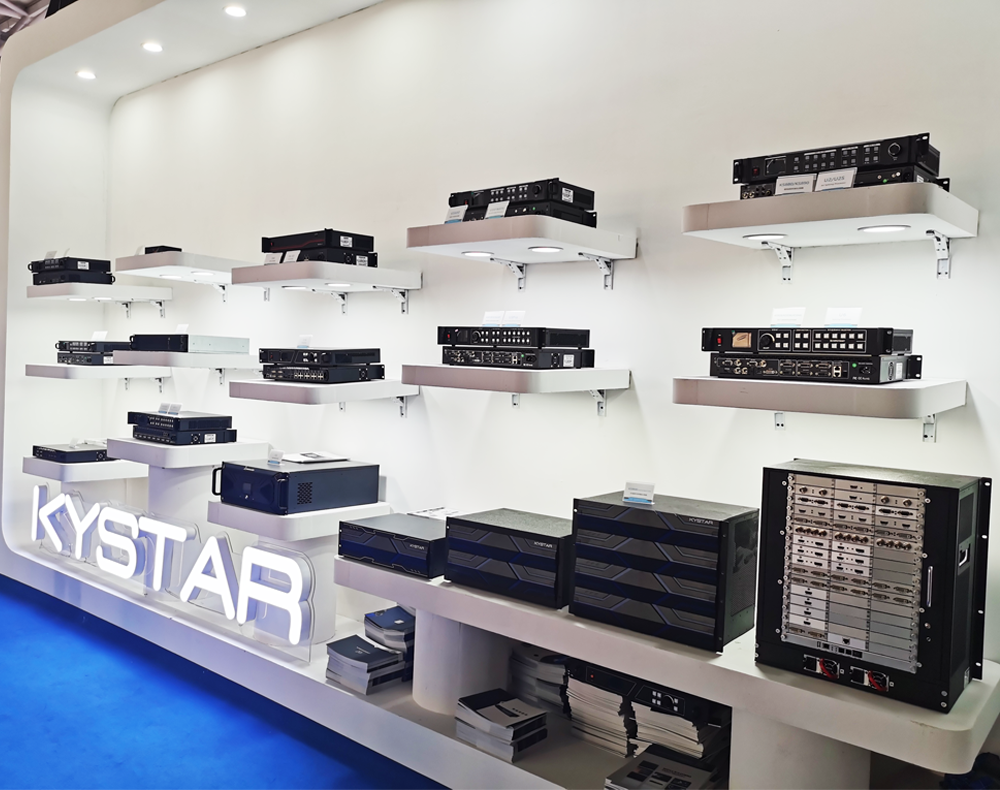 1277�Ǽʵ�����Ϸ����