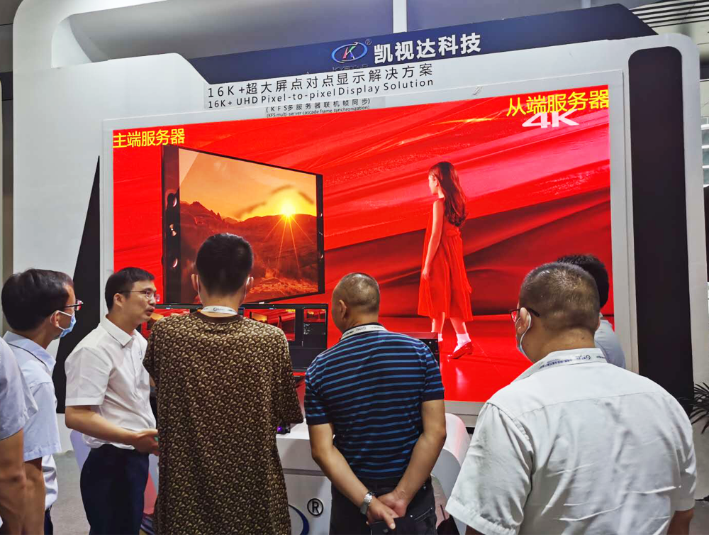 1277�Ǽʵ�����Ϸ����