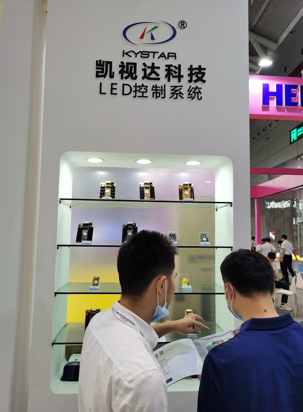 1277�Ǽʵ�����Ϸ����