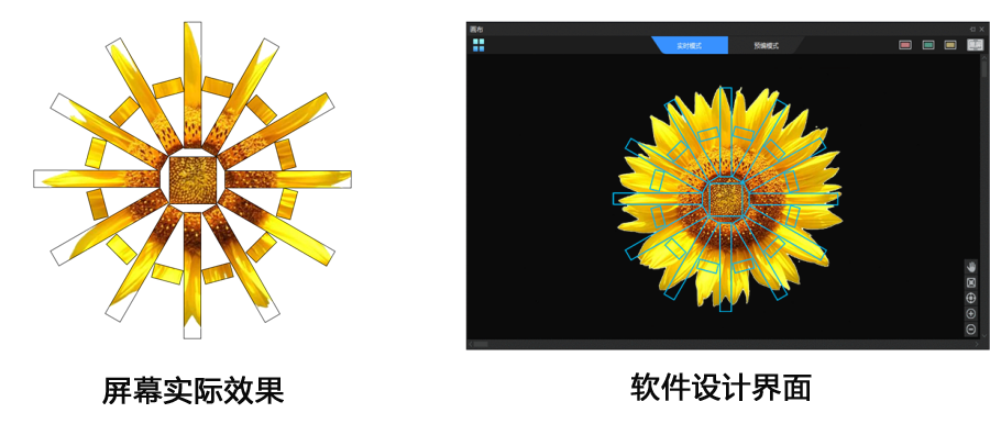 1277�Ǽʵ�����Ϸ����