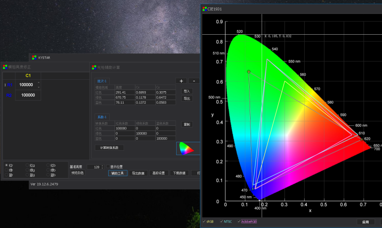 1277�Ǽʵ�����Ϸ����