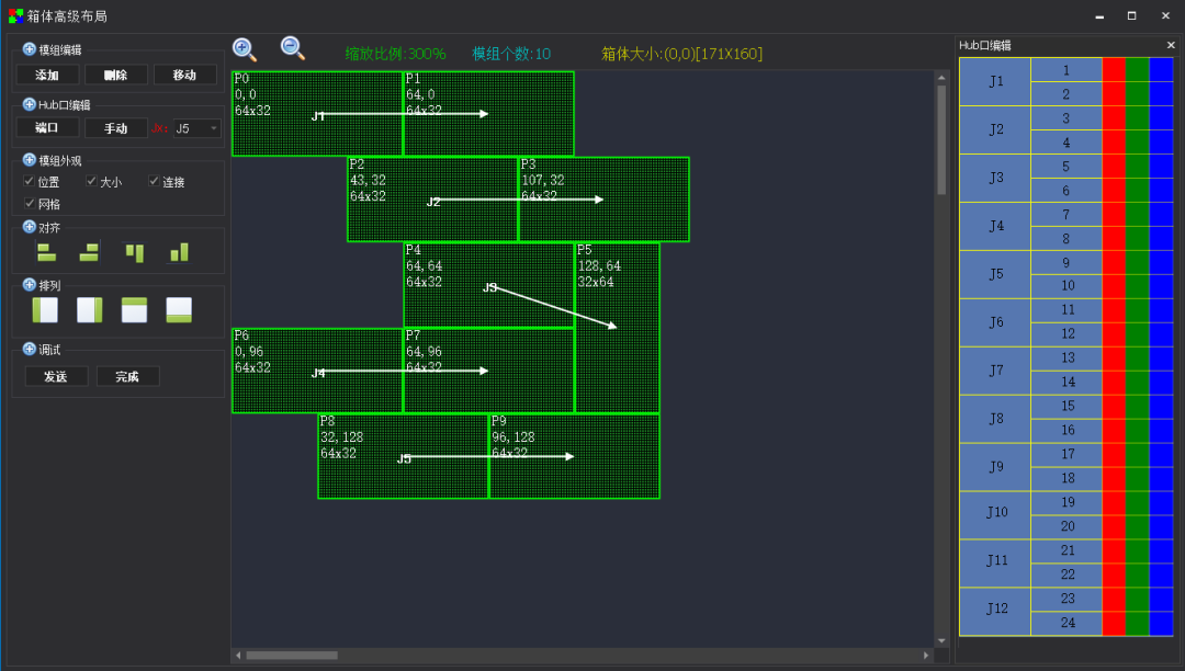 1277�Ǽʵ�����Ϸ����