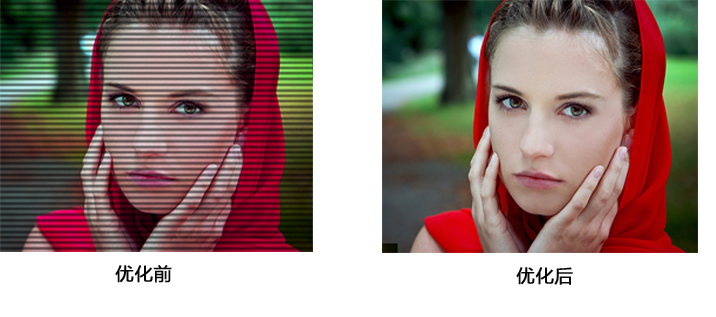 1277�Ǽʵ�����Ϸ����