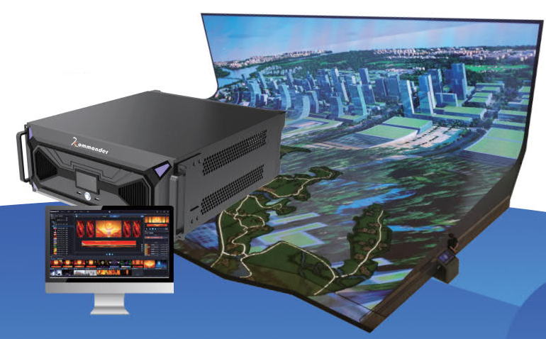 1277�Ǽʵ�����Ϸ����