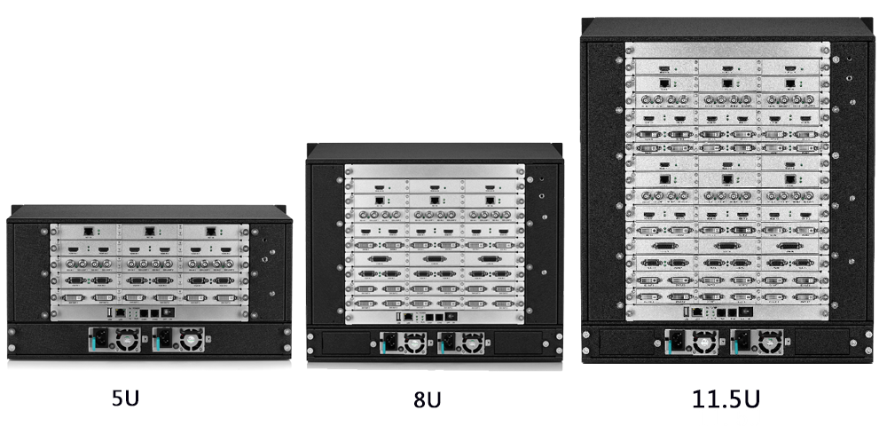 1277星际电子游戏官网