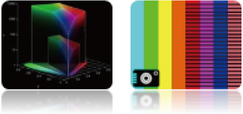 1277�Ǽʵ�����Ϸ����