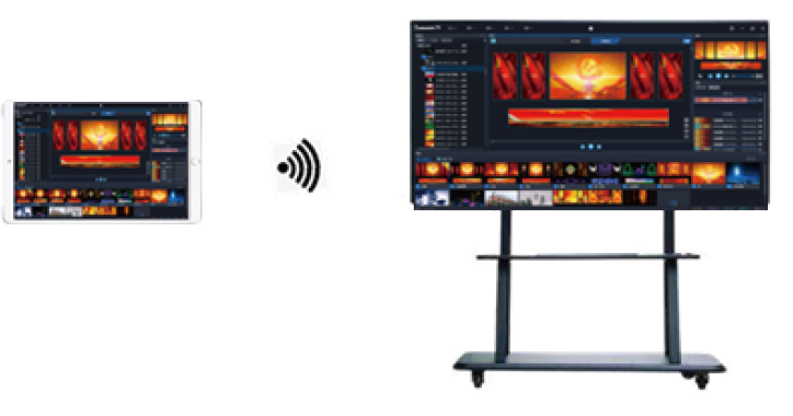 1277�Ǽʵ�����Ϸ����