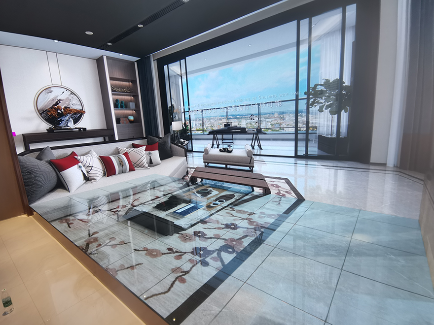 �������̵ع�԰����¥��