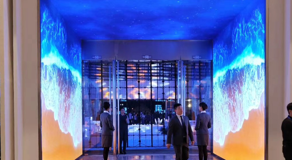 ���������������¥��