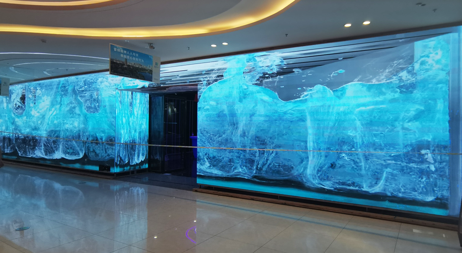 ���������ù㳡KTV�ſ���