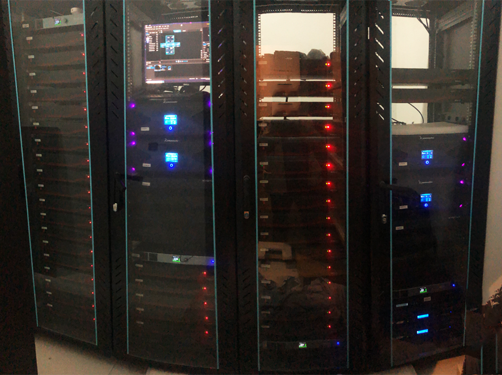 1277�Ǽʵ�����Ϸ����