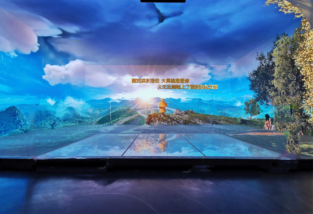 1277�Ǽʵ�����Ϸ����