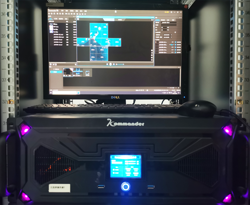 1277�Ǽʵ�����Ϸ����